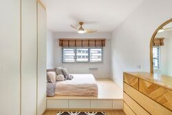 Blk 623B Tampines Greenverge (Tampines), HDB 4 Rooms #608202911